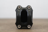 ENVE 130mm ±6 Degree Carbon Road Stem 143g 1 1/8" 31.8mm
