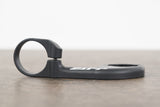 Zipp Quick View Garmin Cycling Computer GPS Mount 318mm 25g
