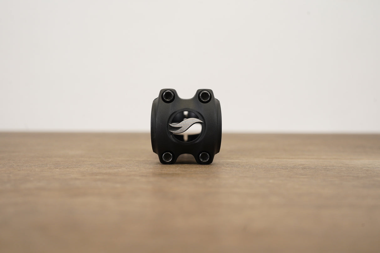 Giant Contact SL 110mm ±8 Degree Alloy Road Stem 155g 1 1/4" 31.8mm