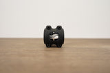 Giant Contact SL 110mm ±8 Degree Alloy Road Stem 155g 1 1/4" 31.8mm