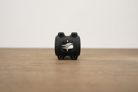 Giant Contact SL 110mm ±8 Degree Alloy Road Stem 155g 1 1/4" 31.8mm