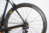 56cm McLaren Specialized S-WORKS Tarmac SL5 Dura-Ace Di2 Carbon Rim Road Bike
