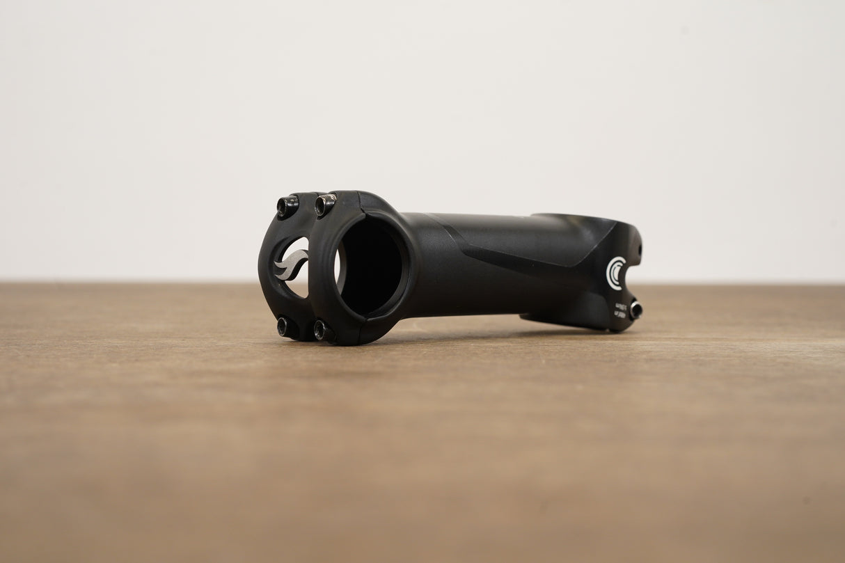 Giant Contact SL 110mm ±8 Degree Alloy Road Stem 155g 1 1/4" 31.8mm