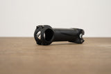 Giant Contact SL 110mm ±8 Degree Alloy Road Stem 155g 1 1/4" 31.8mm