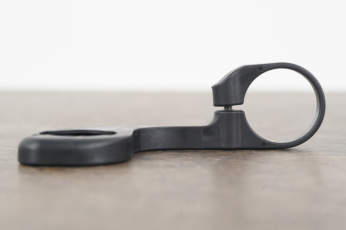 Zipp Quick View Garmin Cycling Computer GPS Mount 318mm 25g