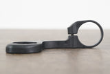 Zipp Quick View Garmin Cycling Computer GPS Mount 318mm 25g