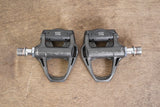 Shimano Ultegra PD-6800 SPD-SL Carbon Clipless Road Pedals 257g