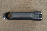 ENVE 130mm ±6 Degree Carbon Road Stem 143g 1 1/8" 31.8mm