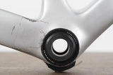 54cm Cervelo R3 Carbon Rim Brake Road Frameset