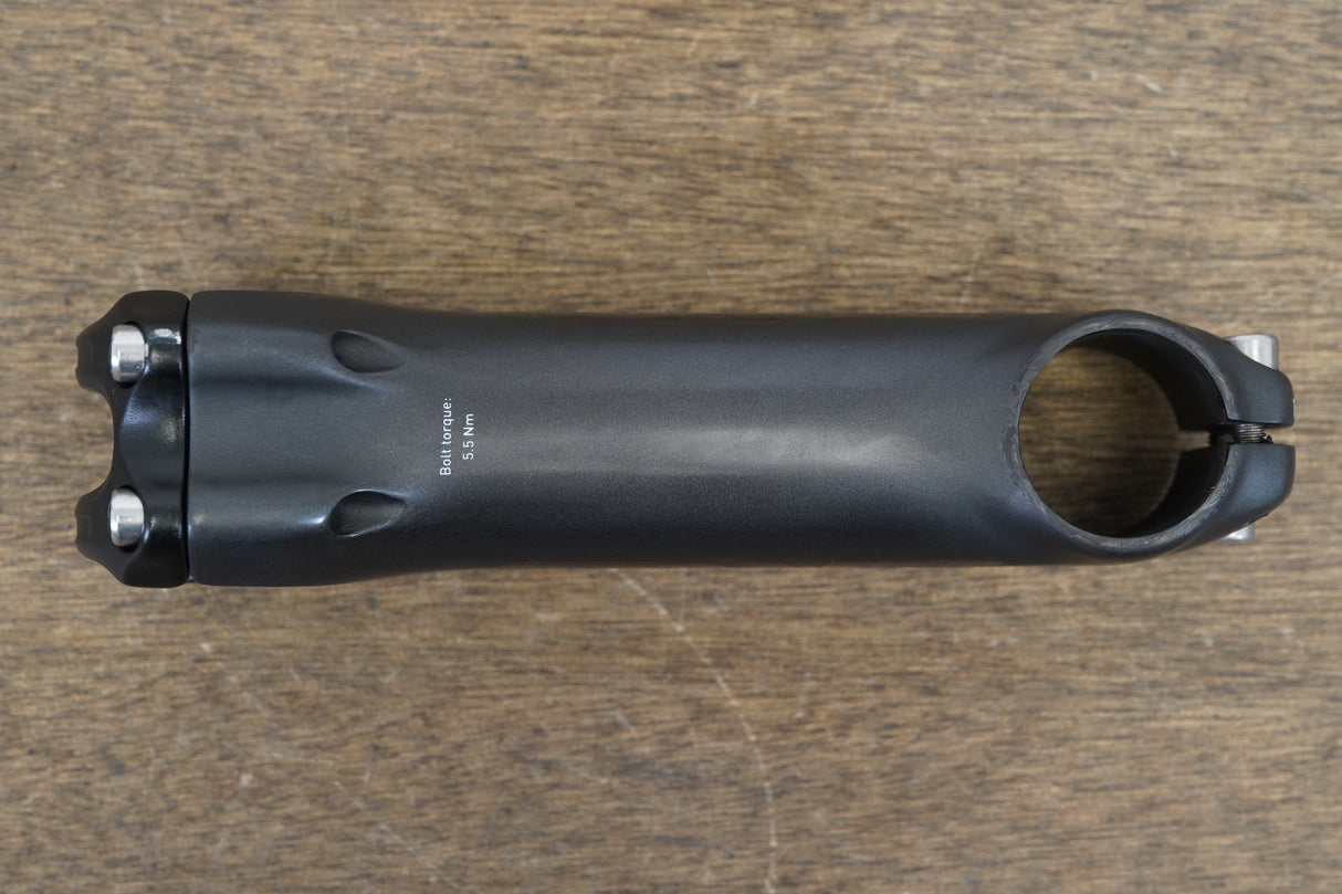 ENVE 130mm ±6 Degree Carbon Road Stem 143g 1 1/8" 31.8mm