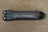 ENVE 130mm ±6 Degree Carbon Road Stem 143g 1 1/8" 31.8mm