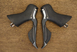 Shimano Dura-Ace R9150 Di2 11 Speed Electronic Rim Brake Road Groupset 9150