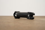 Giant Contact SL 110mm ±8 Degree Alloy Road Stem 155g 1 1/4" 31.8mm