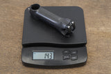 ENVE 130mm ±6 Degree Carbon Road Stem 143g 1 1/8" 31.8mm