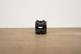 Giant Contact SL 110mm ±8 Degree Alloy Road Stem 155g 1 1/4" 31.8mm