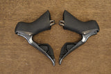 Shimano Dura-Ace R9150 Di2 11 Speed Electronic Rim Brake Road Groupset 9150