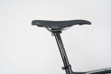 2017 XL 29" Trek Superfly Roval Carbon Deore Alloy Rigid MTB XC Bike