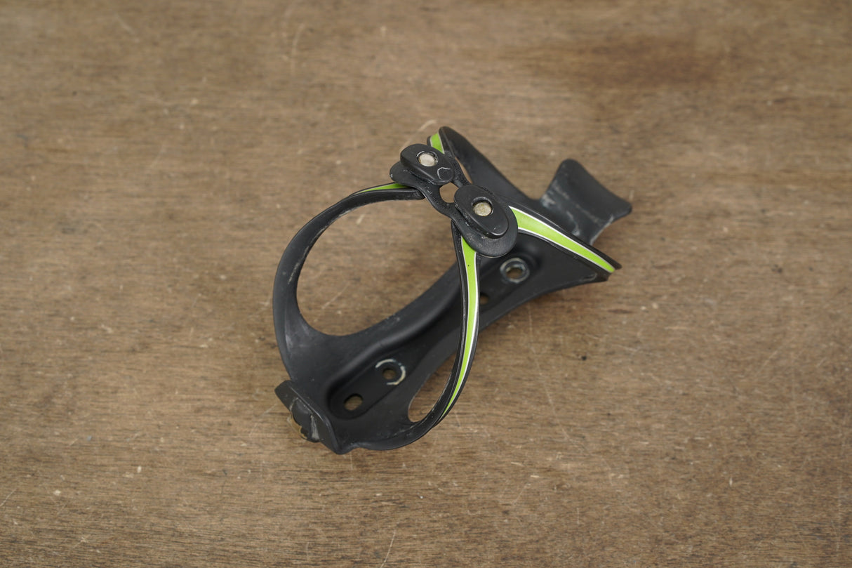 (1) Arundel Bando Water Bottle Cage 50g