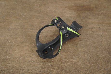 (1) Arundel Bando Water Bottle Cage 50g