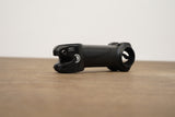 Giant Contact SL 110mm ±8 Degree Alloy Road Stem 155g 1 1/4" 31.8mm