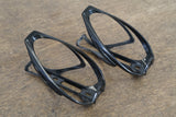 (2) Specialized Rib Cage II Water Bottle Cages 66g