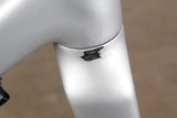 54cm Cervelo R3 Carbon Rim Brake Road Frameset