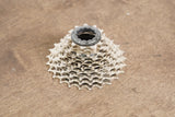 11-25T Shimano Ultegra CS-6800 11 Speed Cassette 224g