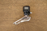 Shimano Dura-Ace R9150 Di2 11 Speed Electronic Rim Brake Road Groupset 9150