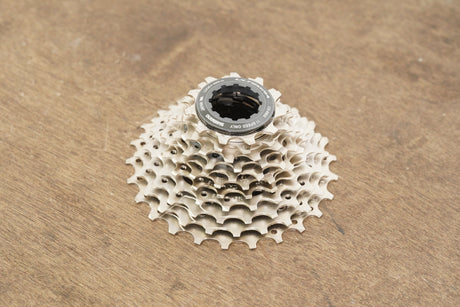 11-25T Shimano Ultegra CS-6800 11 Speed Cassette 224g