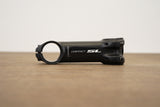 Giant Contact SL 110mm ±8 Degree Alloy Road Stem 155g 1 1/4" 31.8mm
