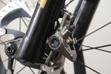 2025 L (Large) Pinarello Dogma XC World Cup SRAM XX SL AXS DT Swiss Carbon MTB