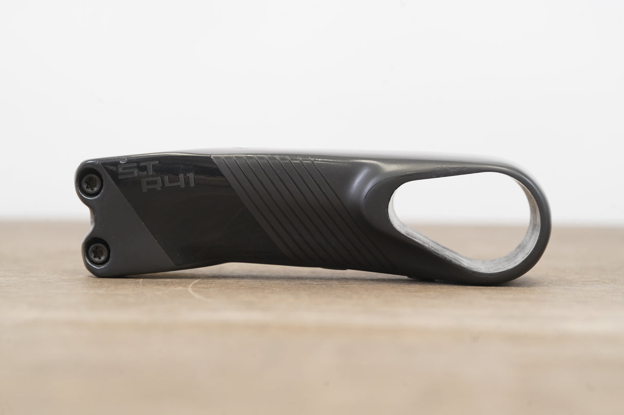 Colnago R41 110mm ±6 Degree Carbon Aero Road Stem 171g 1 1/8" 31.8mm