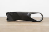 Colnago R41 110mm ±6 Degree Carbon Aero Road Stem 171g 1 1/8" 31.8mm