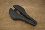 145mm Bontrager Aeolus Pro Carbon Rail Road Saddle 169g