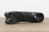 Colnago R41 110mm ±6 Degree Carbon Aero Road Stem 171g 1 1/8" 31.8mm