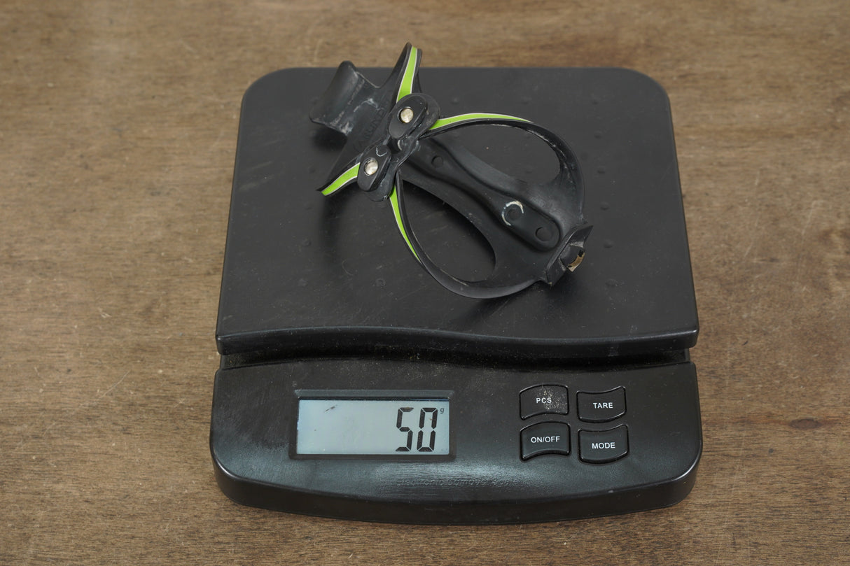 (1) Arundel Bando Water Bottle Cage 50g