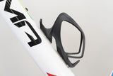 2025 L (Large) Pinarello Dogma XC World Cup SRAM XX SL AXS DT Swiss Carbon MTB