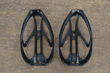 (2) Specialized Rib Cage II Water Bottle Cages 66g