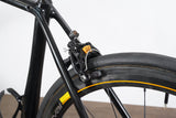 56cm McLaren Specialized S-WORKS Tarmac SL5 Dura-Ace Di2 Carbon Rim Road Bike