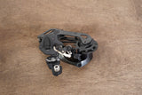 Shimano Dura-Ace R9150 Di2 11 Speed Electronic Rim Brake Road Groupset