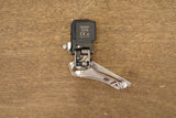 Shimano Dura-Ace R9150 Di2 11 Speed Electronic Rim Brake Road Groupset 9150