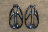 (2) Specialized Rib Cage II Water Bottle Cages 66g