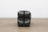 Colnago R41 110mm ±6 Degree Carbon Aero Road Stem 171g 1 1/8" 31.8mm