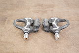 Shimano Ultegra PD-6800 SPD-SL Carbon Clipless Road Pedals 257g