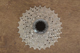 11-28T Shimano Ultegra CS-6800 11 Speed Road Cassette 246g