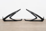 (2) Specialized Rib Cage II Water Bottle Cages 66g