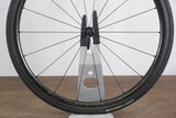 Campagnolo Bora WTO 33 Carbon Tubeless Rim Brake Wheelset Campagnolo 11 Speed