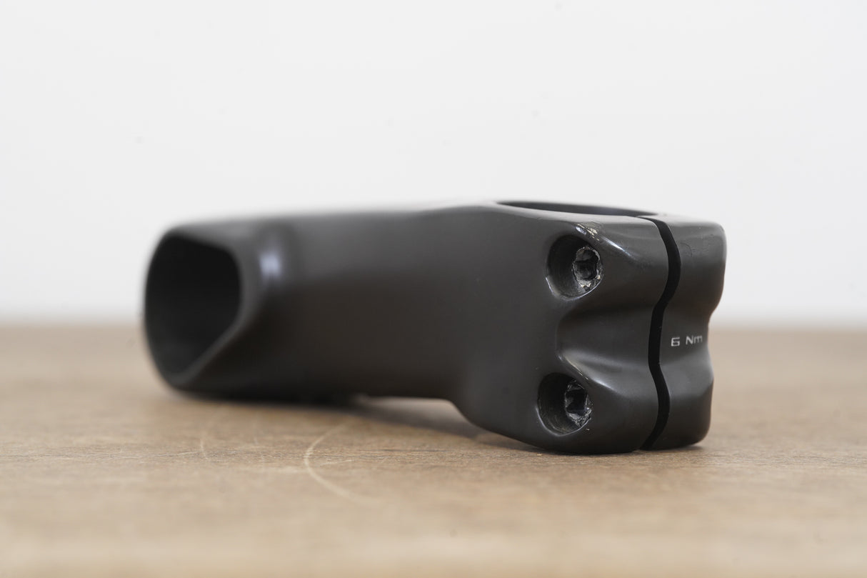 Colnago R41 110mm ±6 Degree Carbon Aero Road Stem 171g 1 1/8" 31.8mm
