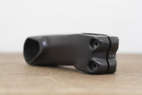 Colnago R41 110mm ±6 Degree Carbon Aero Road Stem 171g 1 1/8" 31.8mm