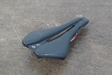 143mm Prologo Dimension NDR P.A.S TiroX Road Saddle 221